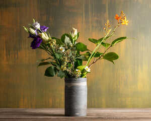 Three Piece Gravy Jug Gift Set Pale Blue Grey